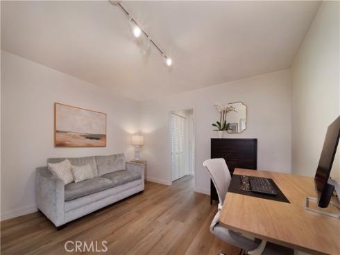 31216 W Nine 15H Drive, Laguna Niguel, CA