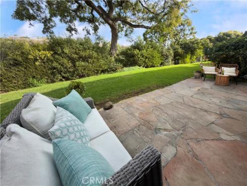 31216 W Nine 15H Drive, Laguna Niguel, CA