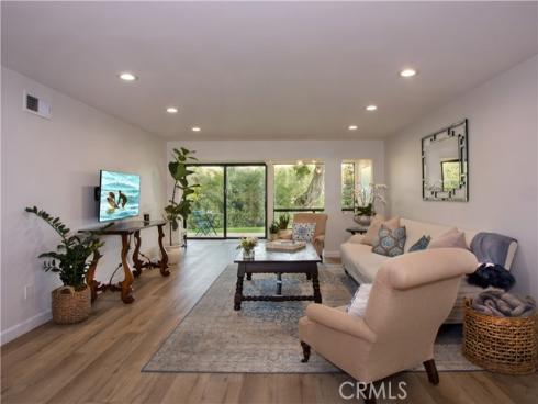 31216 W Nine 15H Drive, Laguna Niguel, CA