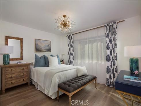 31216 W Nine 15H Drive, Laguna Niguel, CA