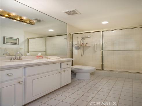 31216 W Nine 15H Drive, Laguna Niguel, CA