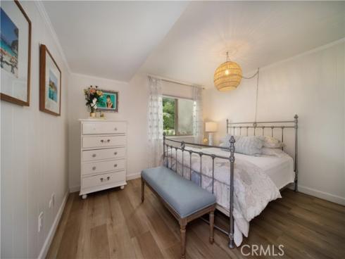 31216 W Nine 15H Drive, Laguna Niguel, CA