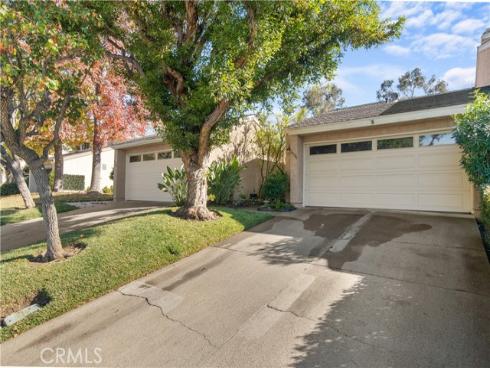 24306 Hillview , Laguna Niguel, CA