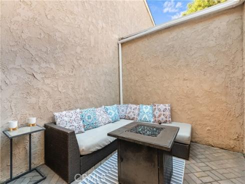 24306 Hillview , Laguna Niguel, CA