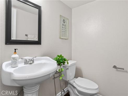 24306 Hillview , Laguna Niguel, CA