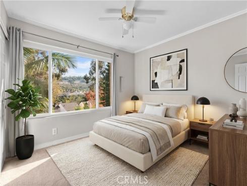 24306 Hillview , Laguna Niguel, CA