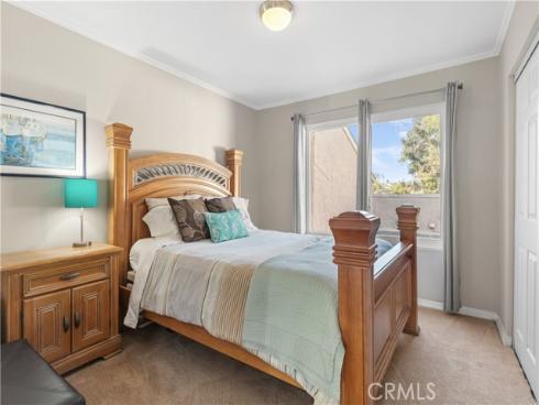 24306 Hillview , Laguna Niguel, CA