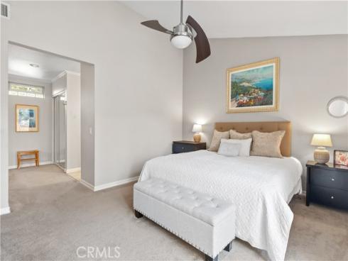 24306 Hillview , Laguna Niguel, CA