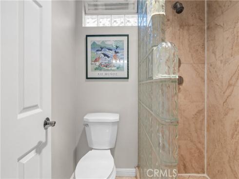 24306 Hillview , Laguna Niguel, CA