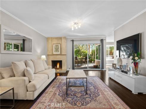 24306 Hillview , Laguna Niguel, CA