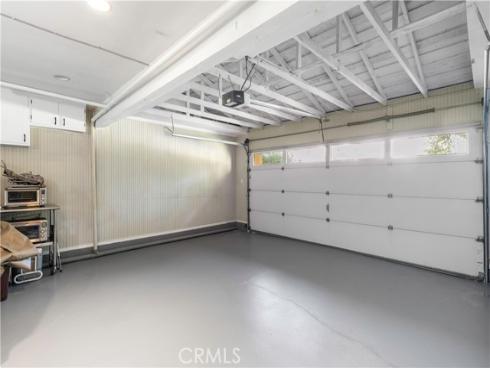 24306 Hillview , Laguna Niguel, CA