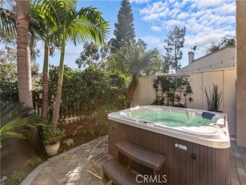 24306 Hillview , Laguna Niguel, CA