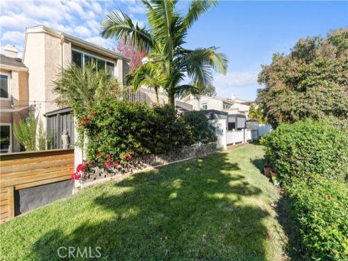 24306 Hillview , Laguna Niguel, CA