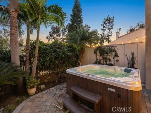 24306 Hillview , Laguna Niguel, CA