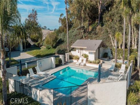 24306 Hillview , Laguna Niguel, CA