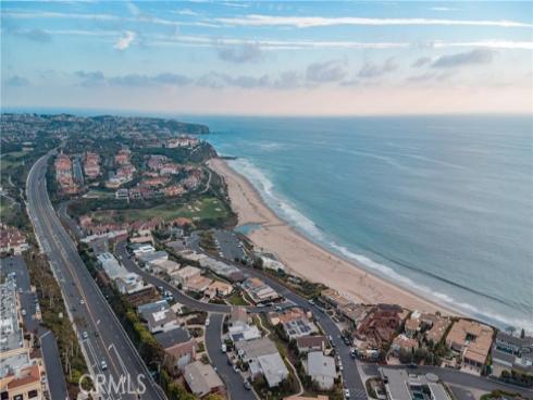 24306 Hillview , Laguna Niguel, CA