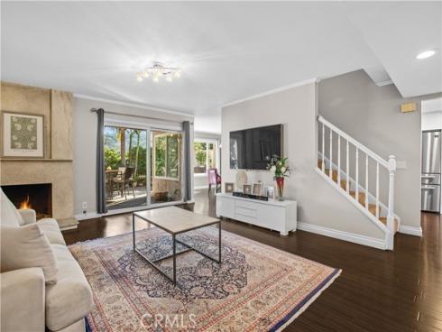 24306 Hillview , Laguna Niguel, CA