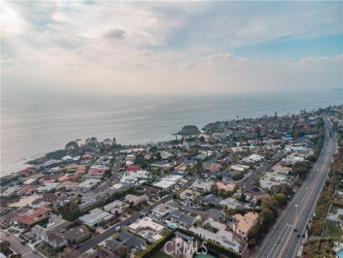 24306 Hillview , Laguna Niguel, CA