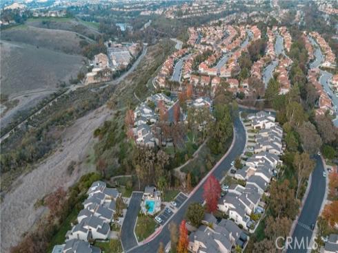 24306 Hillview , Laguna Niguel, CA