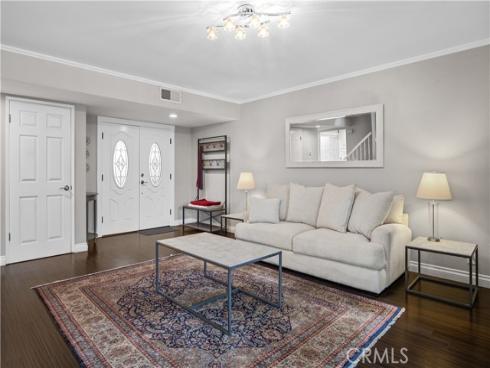 24306 Hillview , Laguna Niguel, CA