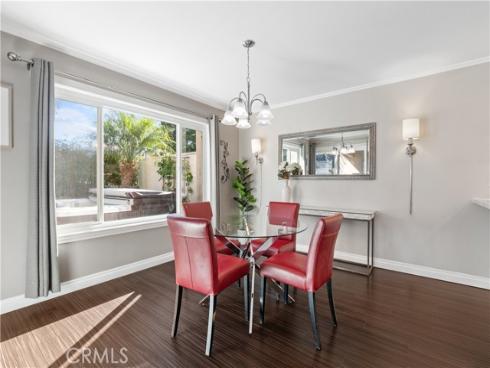 24306 Hillview , Laguna Niguel, CA