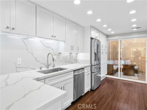 24306 Hillview , Laguna Niguel, CA