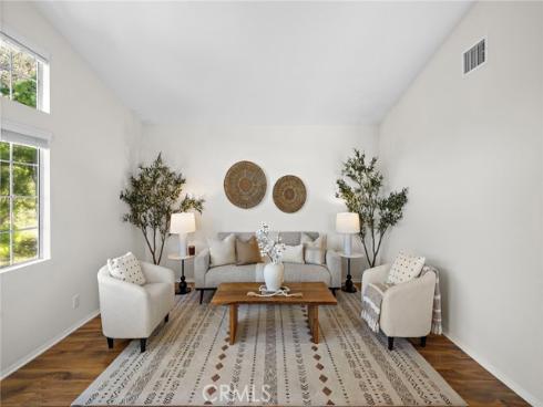 27191 Ryan , Laguna Niguel, CA