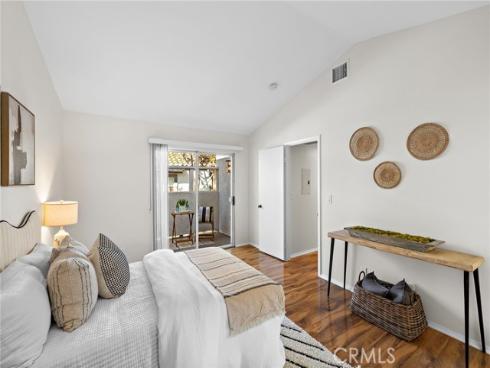 27191 Ryan , Laguna Niguel, CA