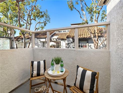 27191 Ryan , Laguna Niguel, CA