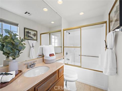 27191 Ryan , Laguna Niguel, CA