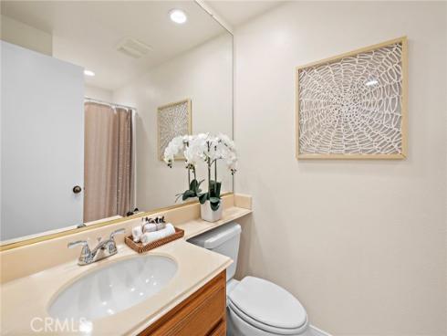 27191 Ryan , Laguna Niguel, CA