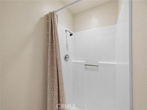 27191 Ryan , Laguna Niguel, CA