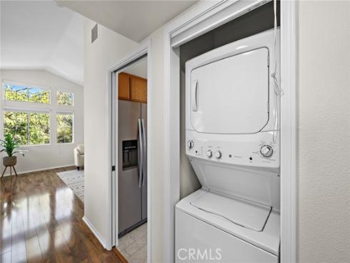 27191 Ryan , Laguna Niguel, CA