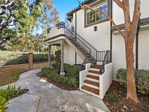 27191 Ryan , Laguna Niguel, CA