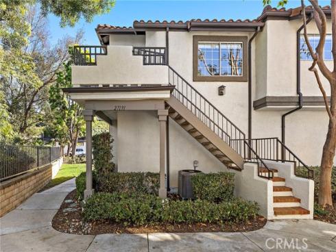 27191 Ryan , Laguna Niguel, CA