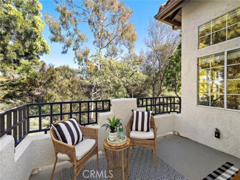 27191 Ryan , Laguna Niguel, CA