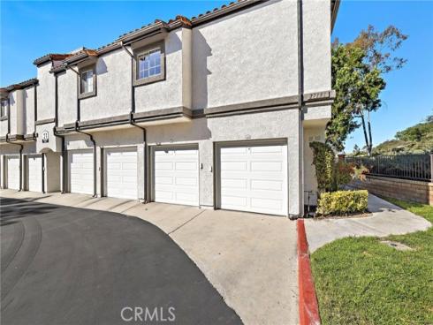 27191 Ryan , Laguna Niguel, CA