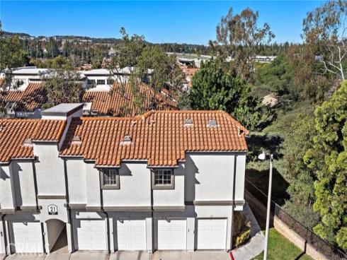 27191 Ryan , Laguna Niguel, CA