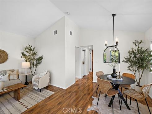 27191 Ryan , Laguna Niguel, CA