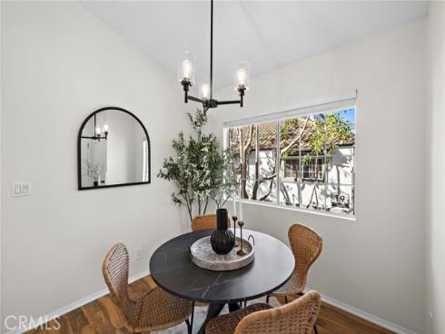 27191 Ryan , Laguna Niguel, CA