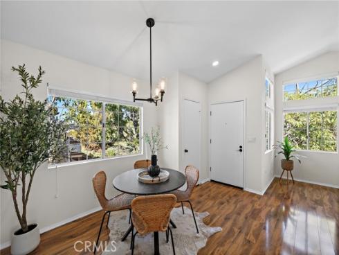 27191 Ryan , Laguna Niguel, CA