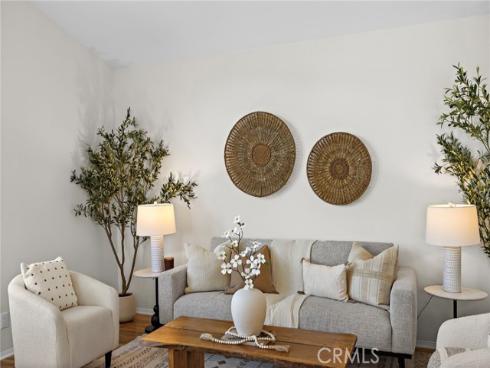 27191 Ryan , Laguna Niguel, CA