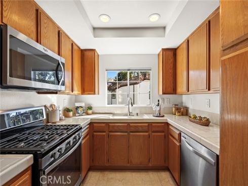 27191 Ryan , Laguna Niguel, CA