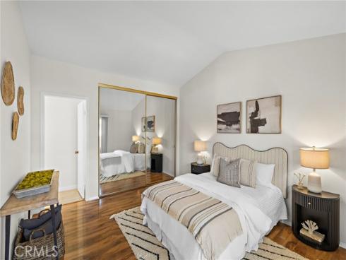 27191 Ryan , Laguna Niguel, CA