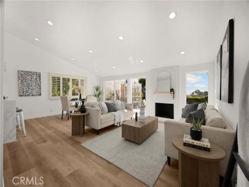 30991 Carrara , Laguna Niguel, CA