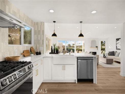 30991 Carrara , Laguna Niguel, CA