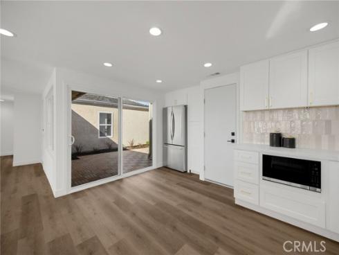 30991 Carrara , Laguna Niguel, CA
