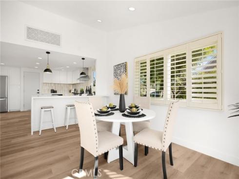 30991 Carrara , Laguna Niguel, CA