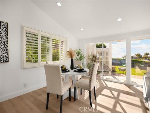 30991 Carrara , Laguna Niguel, CA