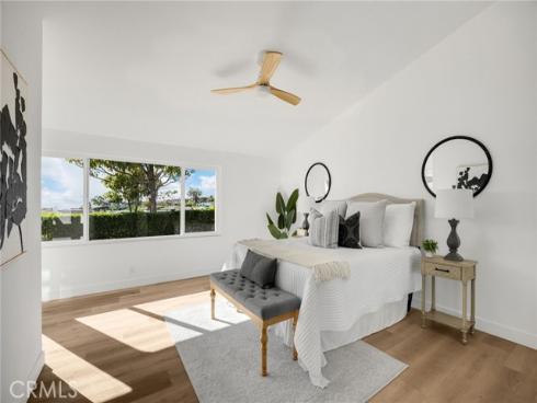 30991 Carrara , Laguna Niguel, CA